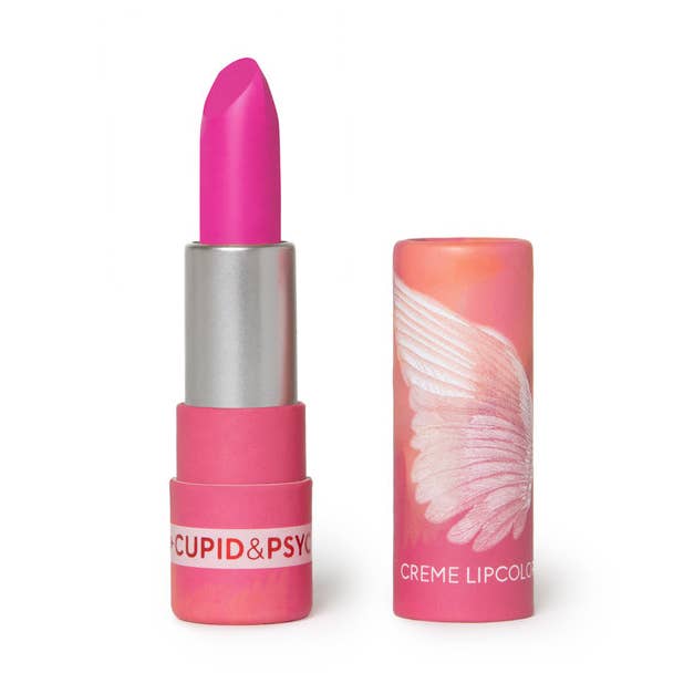 Ione pour la vente par Cupid and Psyche Beauty