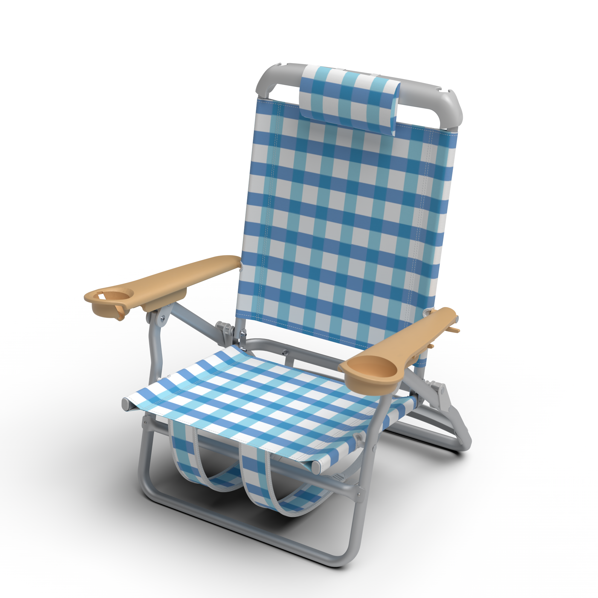 bulk beach chairs