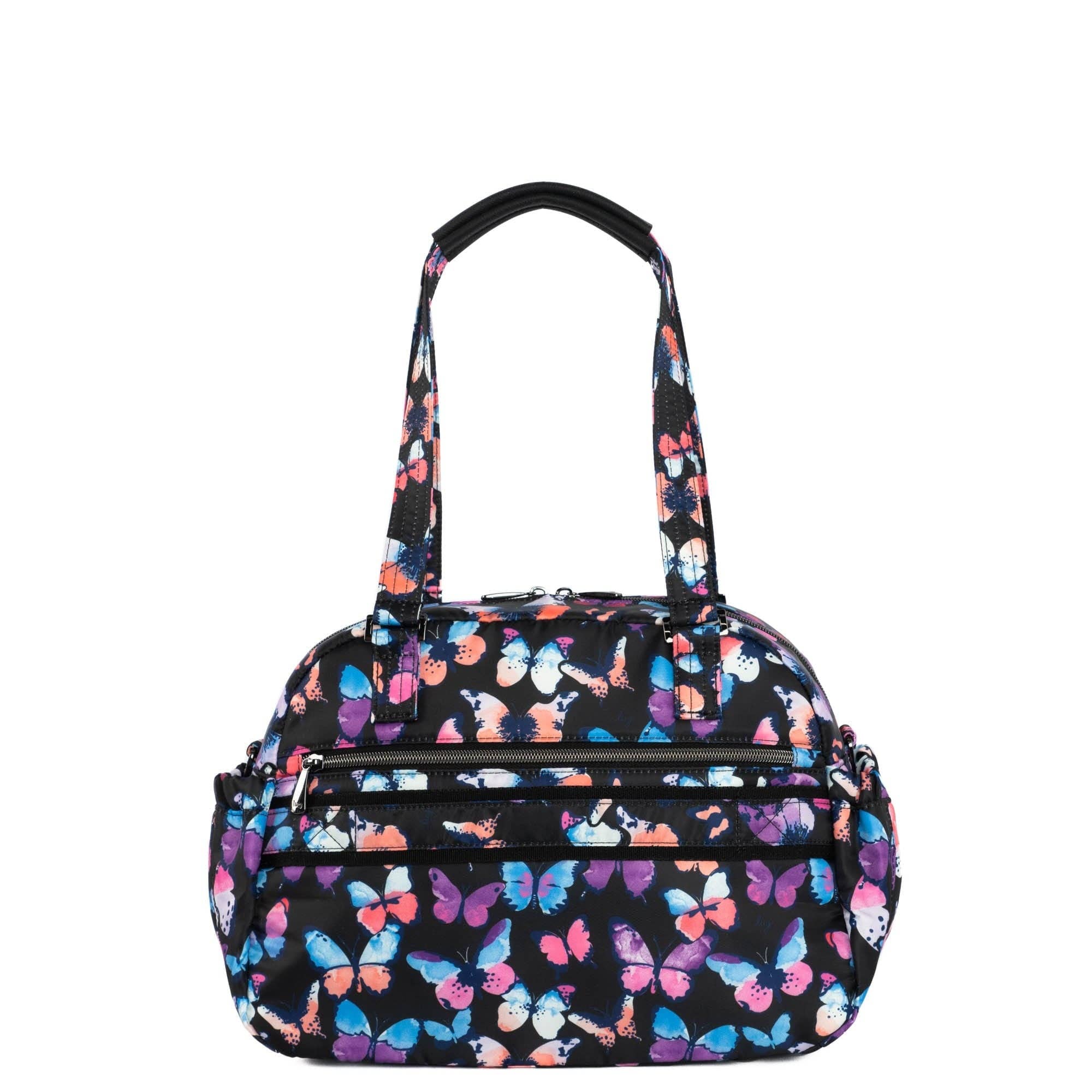 Lug - Wholesale Tote Bag - Women's - Jumper 2 Carry-All Tote23