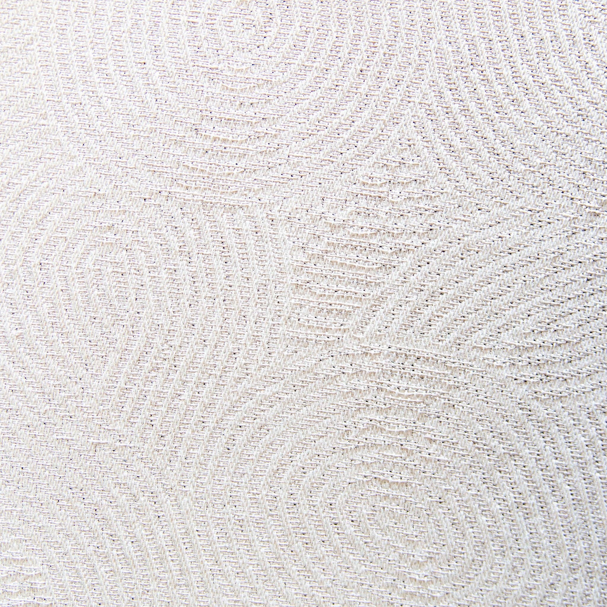 Misalù - Dress up your table - Vente Sets de table - Sous-assiette étincelante3