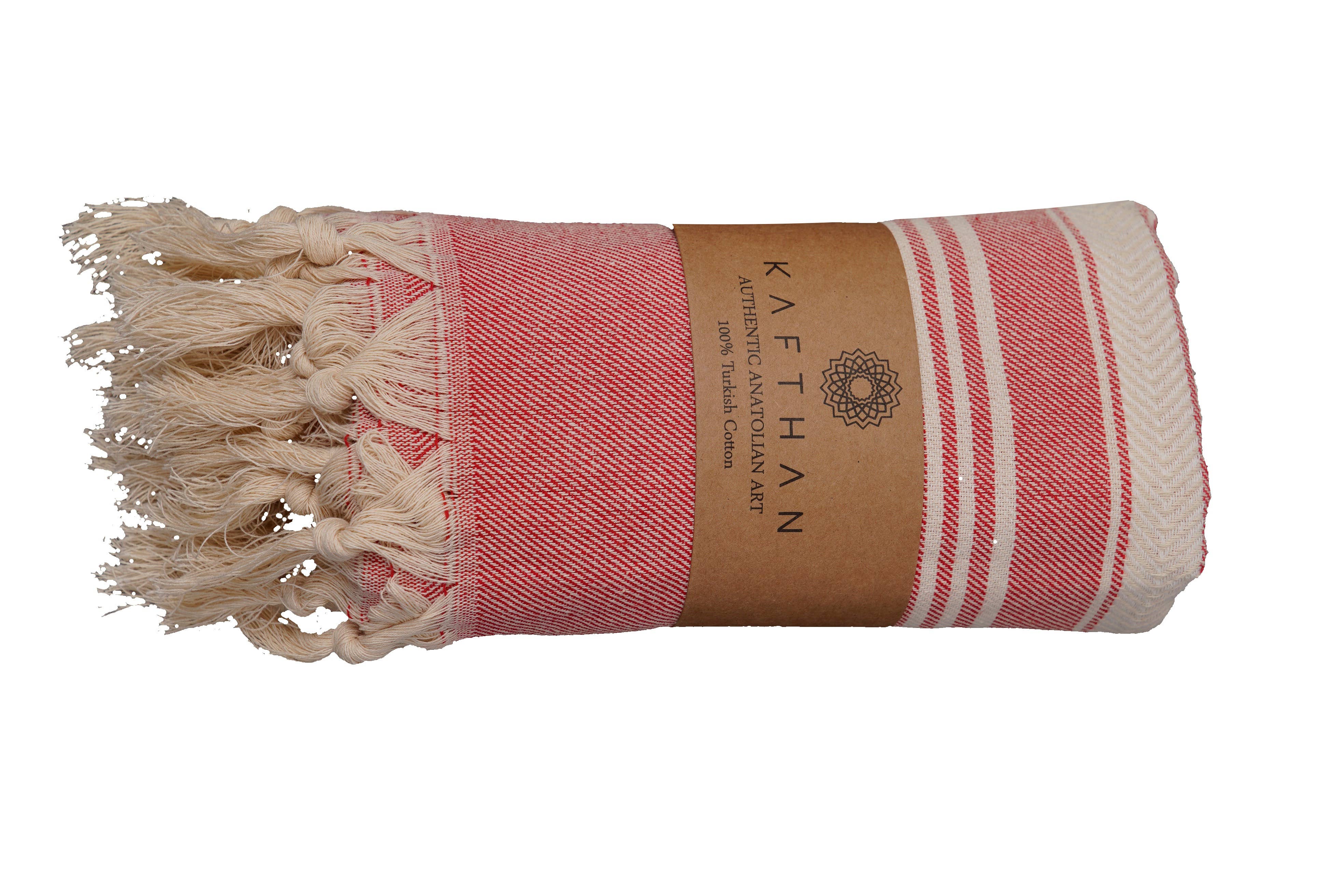 KAFTHAN - Vendita all'ingrosso Telo mare - KAFTHAN asciugamano da spiaggia turco, asciugamani da spiaggia e piscina15