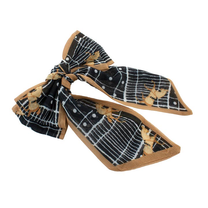 TR22C for wholesale by Renaissance inc