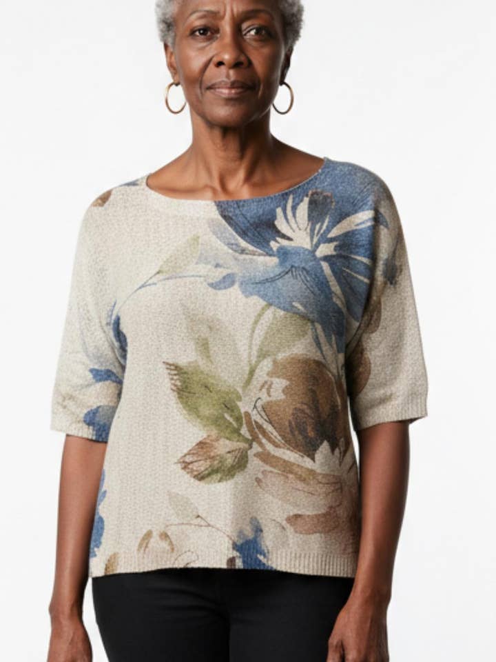 MF-2026-7 for wholesale by CENTO UNO ITALY