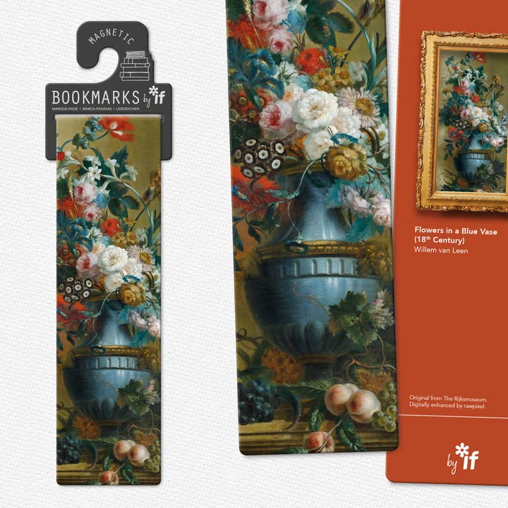 if USA - Wholesale Bookmark - Classics Bookmarks16