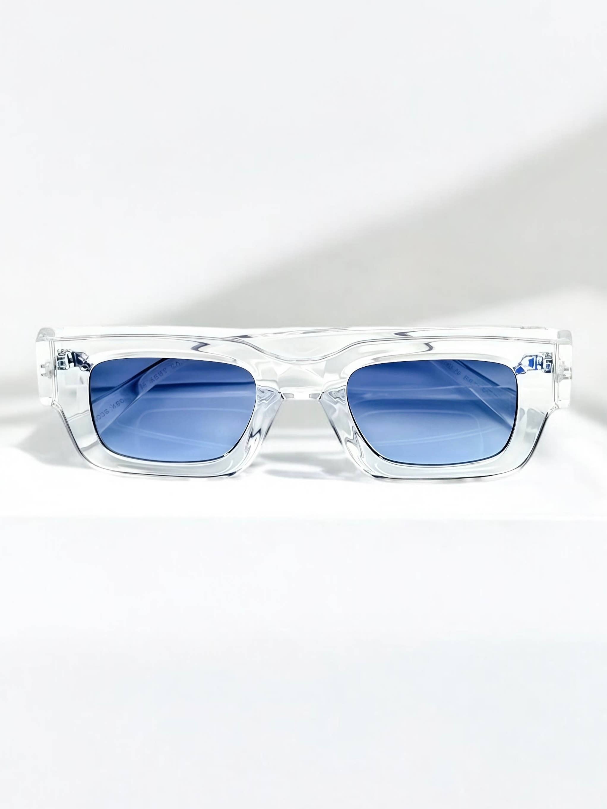 BYREN | ÉLINE L'ATELIER - Vendita all'ingrosso Occhiali da sole - Donna - Occhiali da sole CV50356