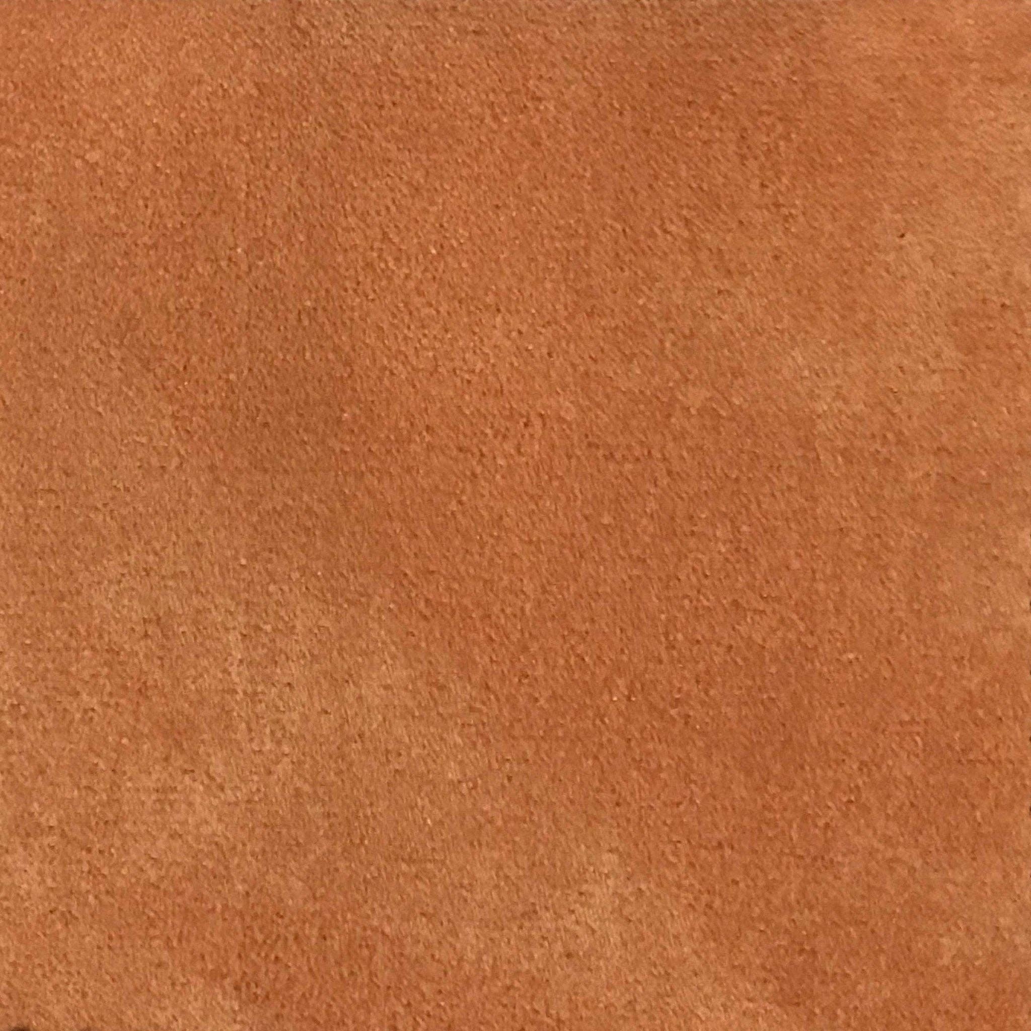 Top Fabric - Wholesale Fabric - Global - Light Suede, Microsuede Fabric by the Yard - Available in 30 Colors13
