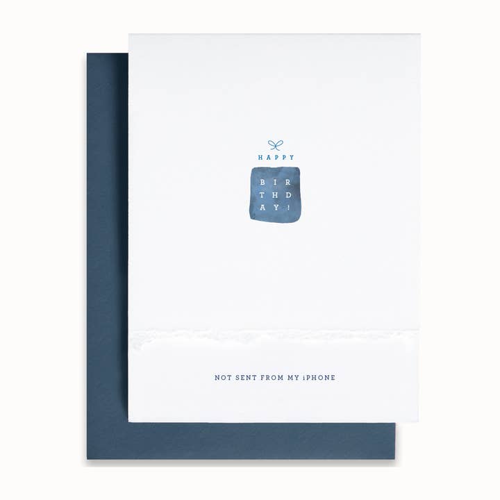 Birthday_02 for wholesale by iv:vii