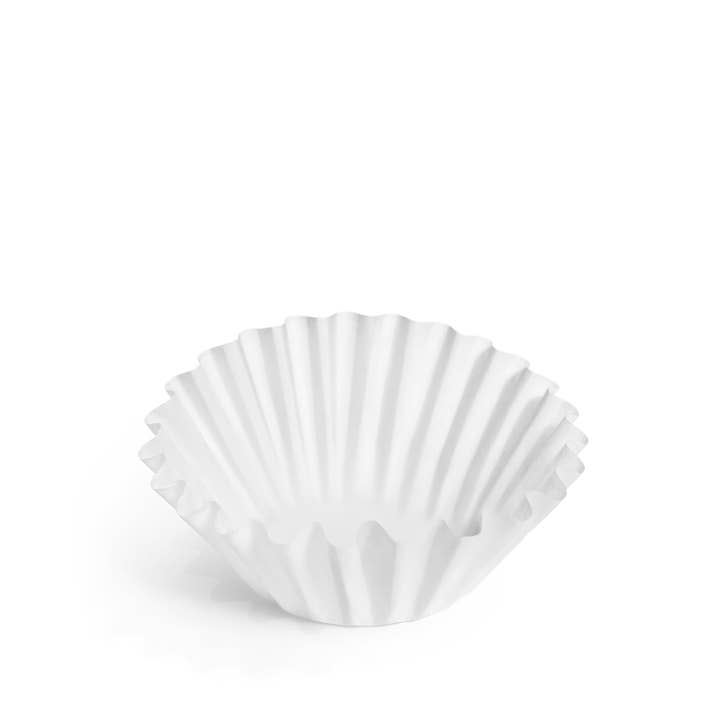 FELLOW - Wholesale Coffee Filter - Aiden Precision Coffee Maker Brew Filters1