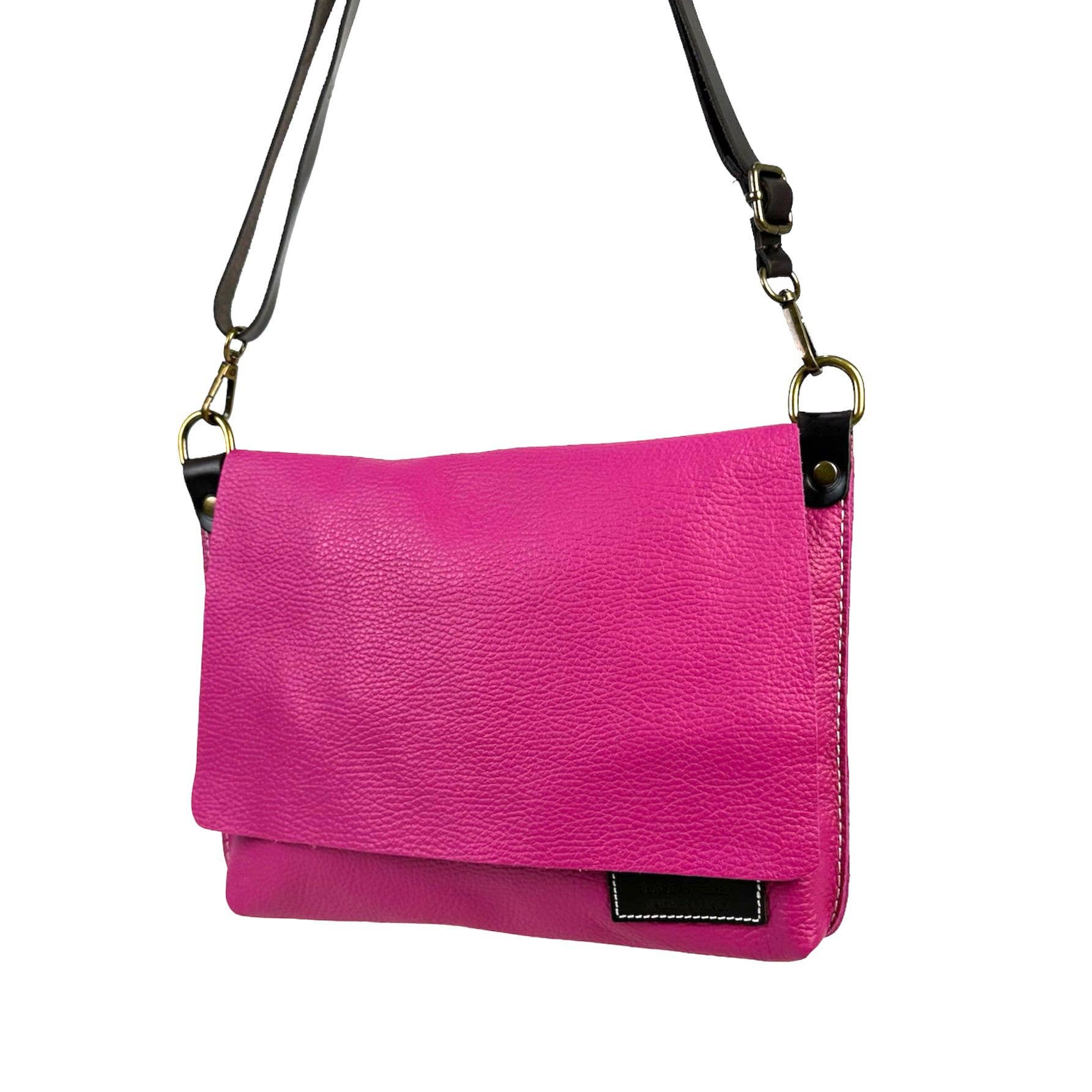 Amazon.com: Balidiya Men Clutch Purse Bag Leather Wallet Card Holder  Business 2 Zipper Black : Clothing, Shoes & Jewelry
