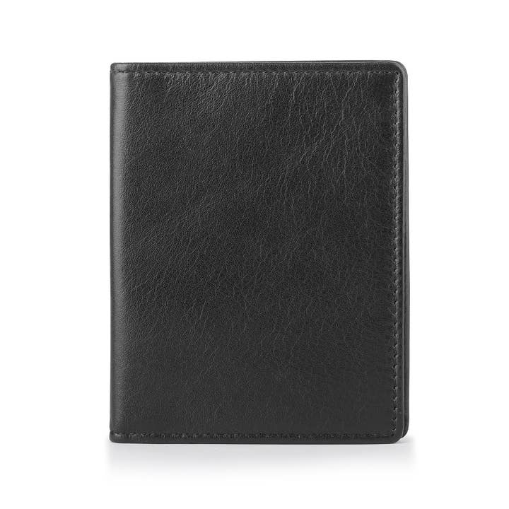 PRIMEHIDE – wholesale Wallet – Unisex – Travel Pass ID Wallet Rio 783