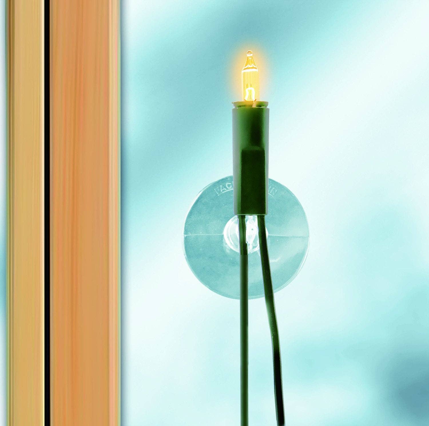 Fackelmann - Wholesale Wall Hook - Fackelmann Tecno Suction Cup Hooks Set of 37