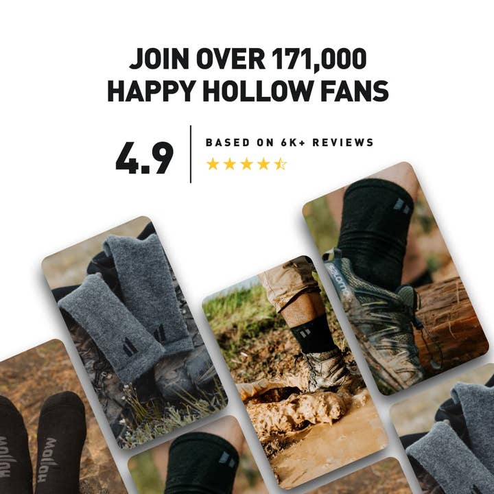 Hollow – wholesale Socks – Unisex – Ankle Socks