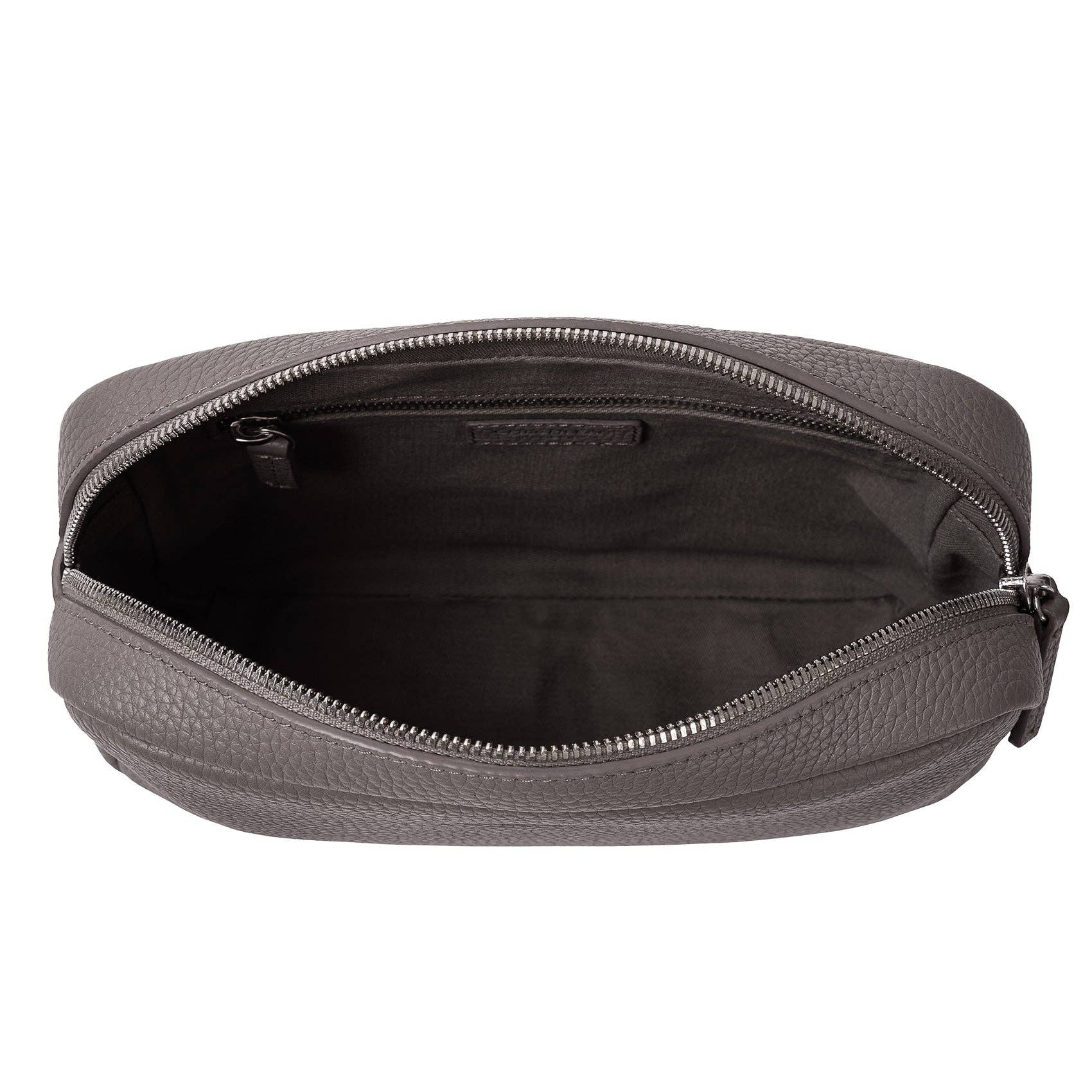 CHI CHI FAN Hamburg - Wholesale Crossbody Bag - Women's - Tägliche Tasche12