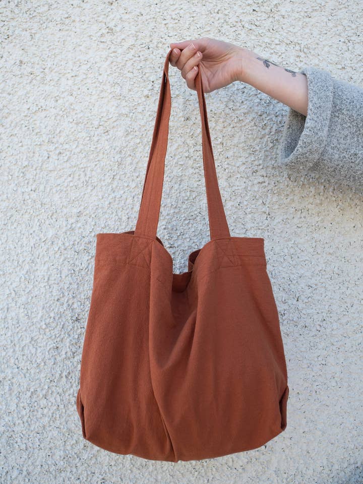 rost. tote för wholesale av still well.