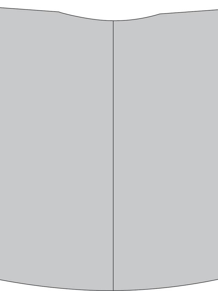 Folkwear - Wholesale Jacket – Women's - Basics Jacket - Sewing Pattern9