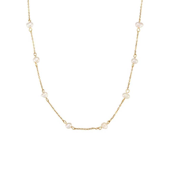 Lækker perlestabler for engroshandel hos MOOD