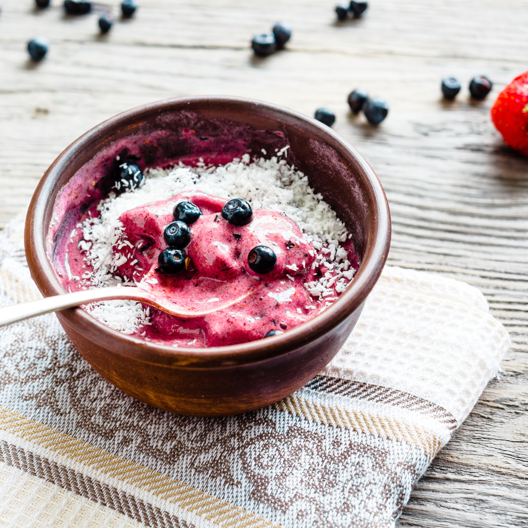 Mementa Inc. - Wholesale Gluten-Free Flour - Organic Coconut Flakes - Fine Grade | 6 Case Size3