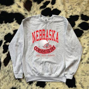 Ice Fishing Champion Crewneck – 218 Clothing + Gift
