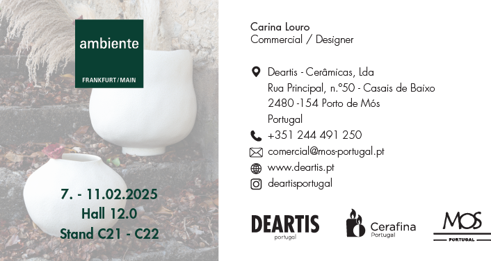 Mos Portugal – Bandeja decorativa por atacado – Travessa Alcoa4