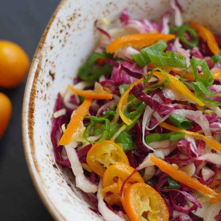 Grove Provisions, Inc. - Wholesale Vinegar - Vinegar - Coastal Kick1