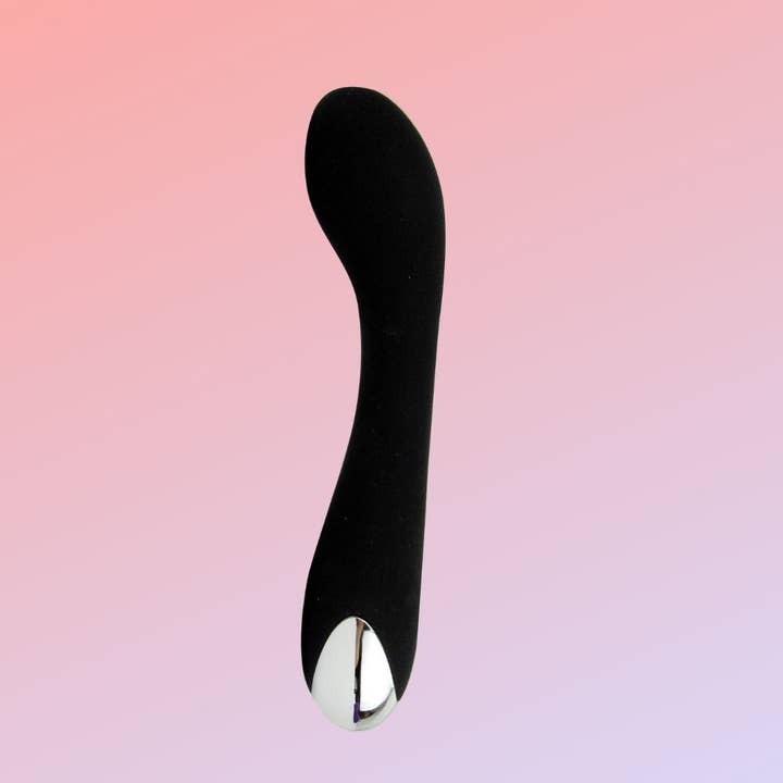 Voodoo - Wholesale Sex Toy - Voodoo Karma Vibe Wand | 10x Vibrations