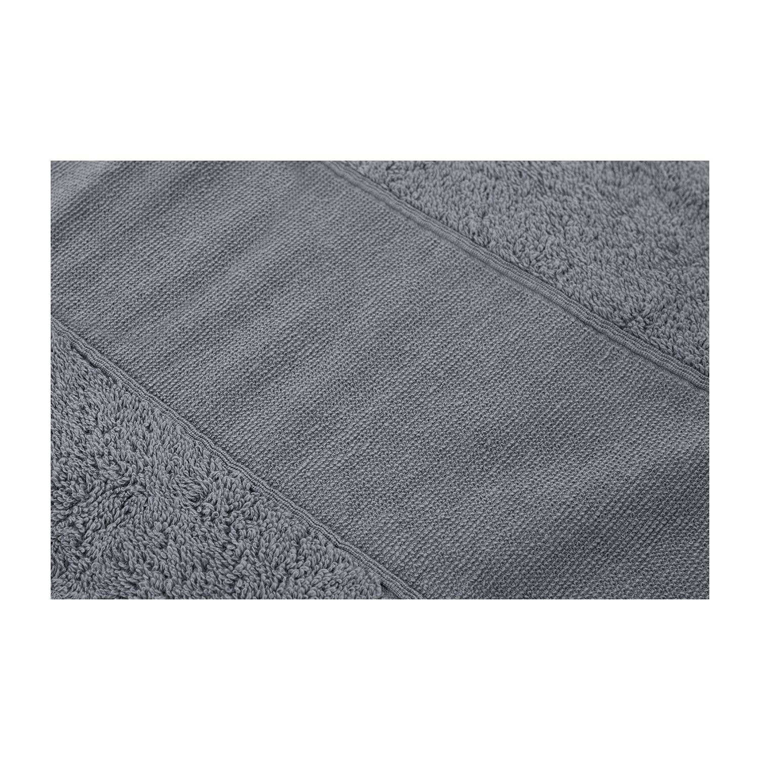 ROEMER WELLNESS - Wholesale Bath Towel - Bath Towel Mari, 70 x 140 cm3