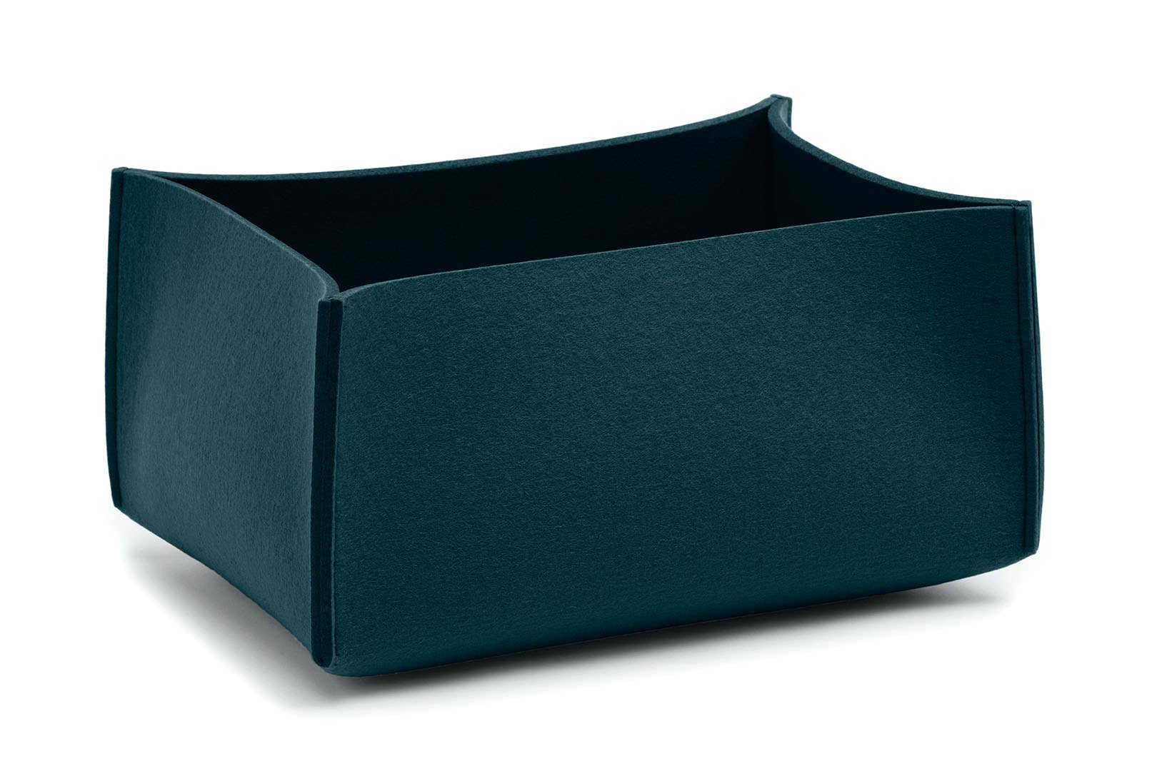 HEY-SIGN – wholesale Storage Bin – Box Rectangular Tall34