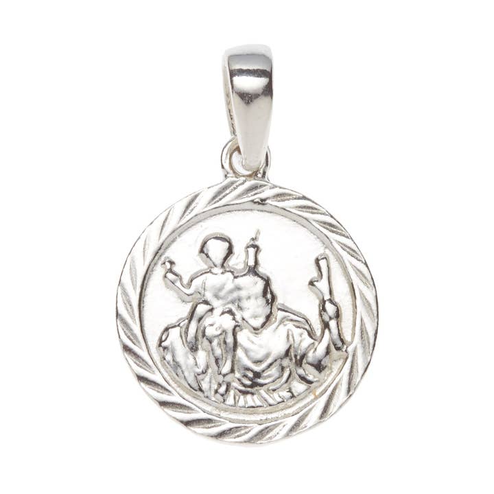 15mm St Chris D/C for wholesale by CLANDELA