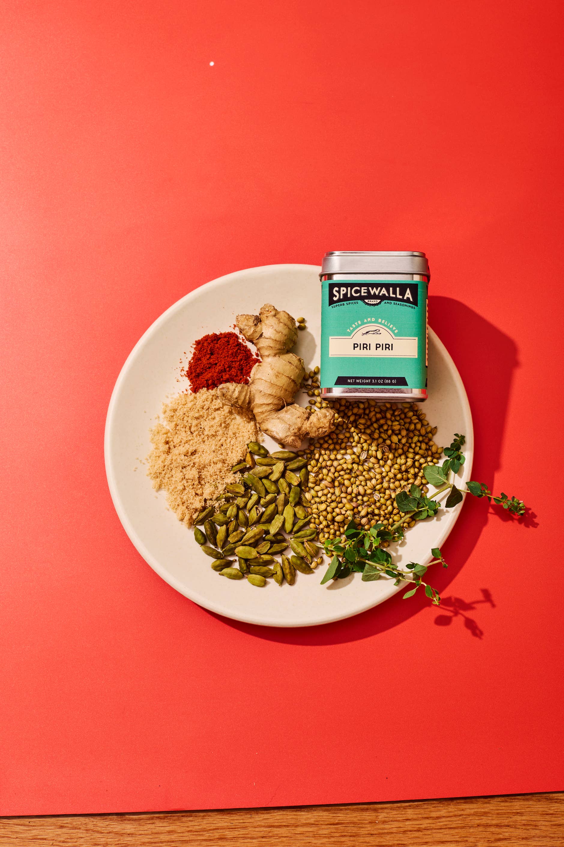 Spicewalla – Großhandel Gewürze – Piri Piri1