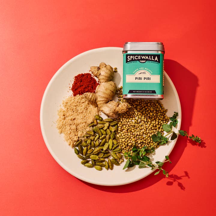 Spicewalla – Großhandel Gewürze – Piri Piri1