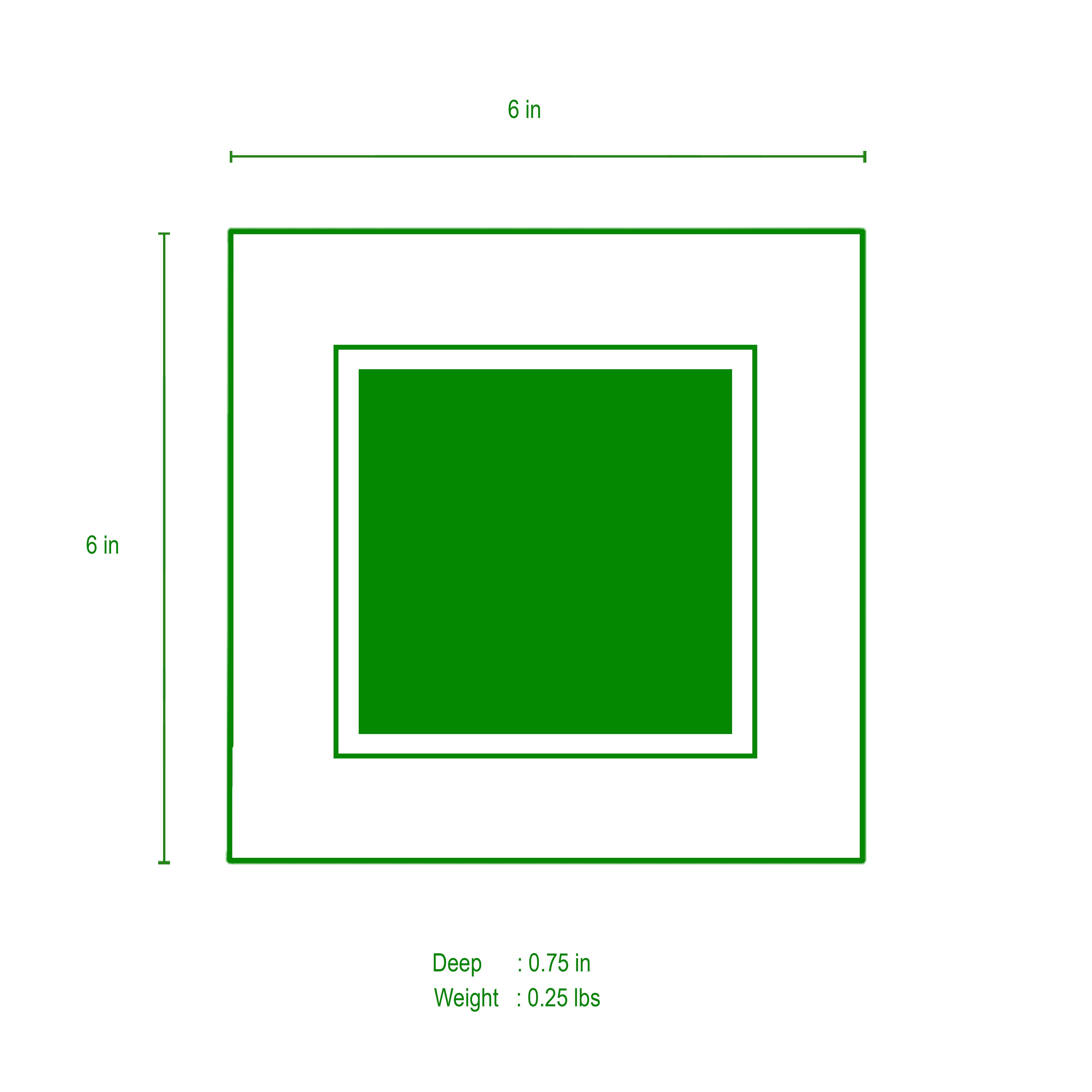 Jaye's Studio - Wholesale Jewelry Dish - Rattan Enameled Tori Trinket Tray1