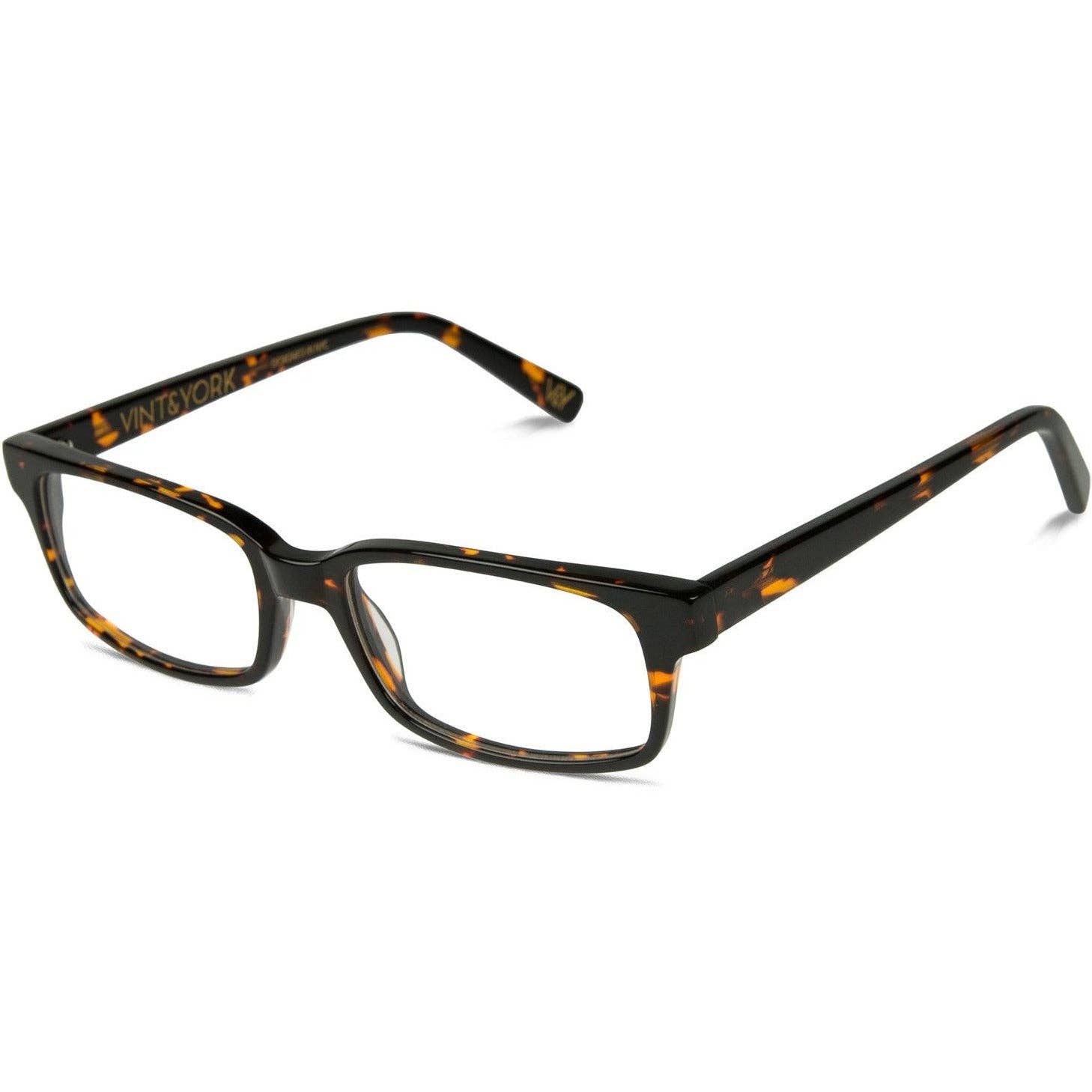 VINT & YORK - Wholesale Eyeglasses - Unisex - PRINCE1