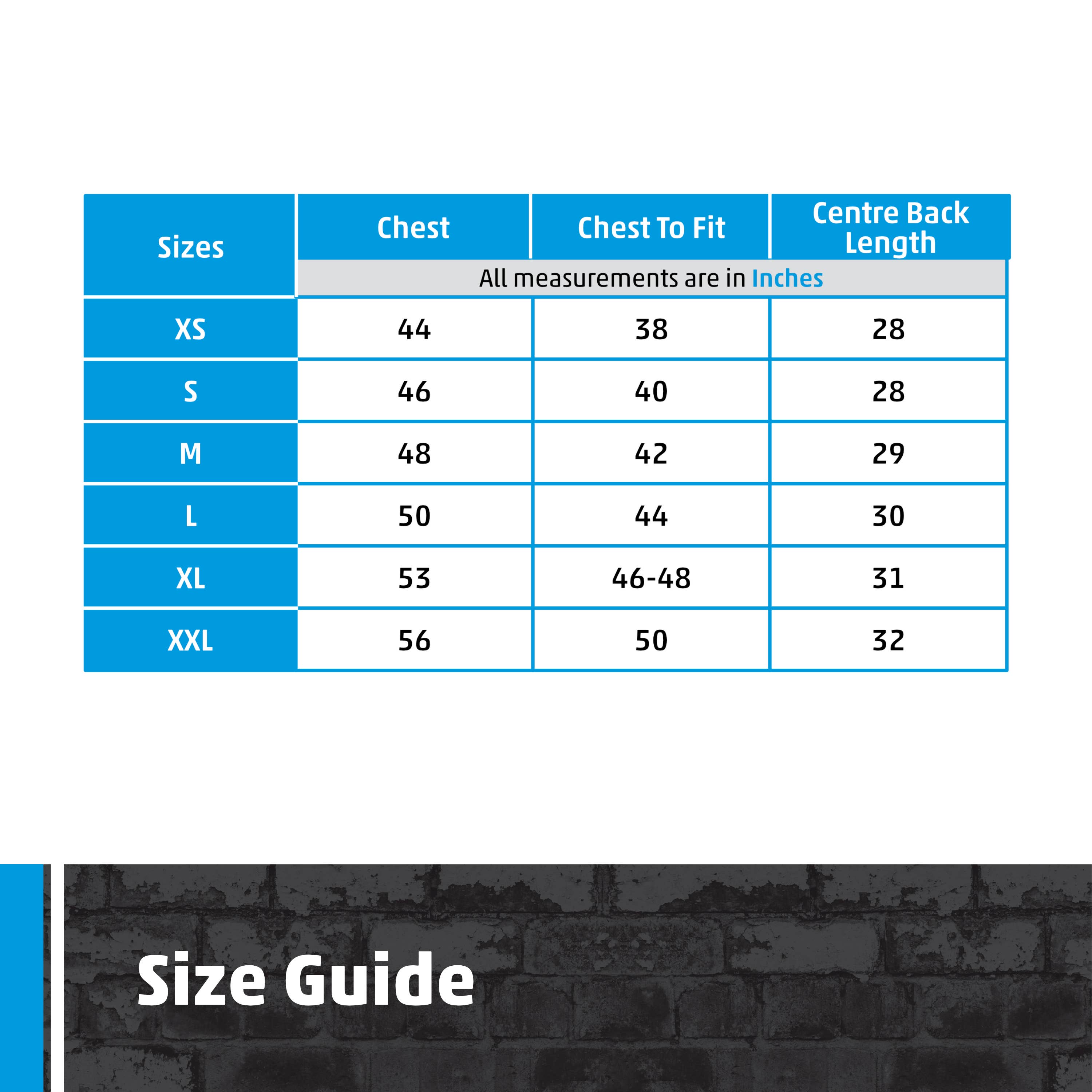 Navy Blue Fort Lomond Jacket, Full Zip Fleece Jacket, 100% Polyester for wholesale on Faire1