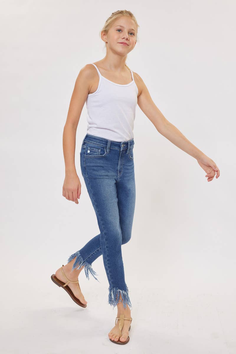 SOMBRIO YCAK47002D para venda a revendedores na Faire4