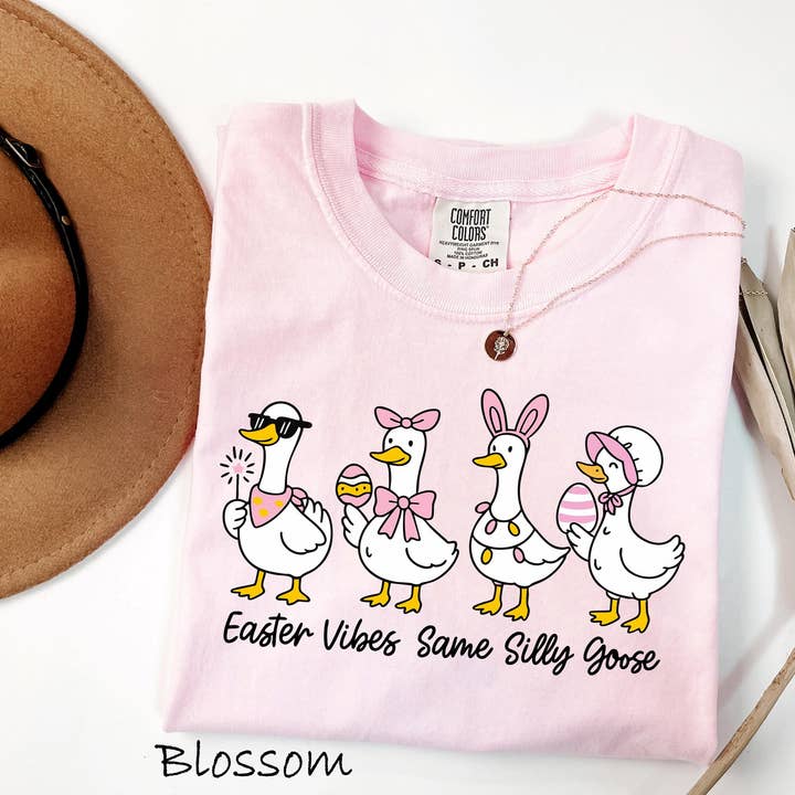 T-shirt drôle pour enfant de la Saint-Patrick Comfort Colors pour la vente par Gemishi