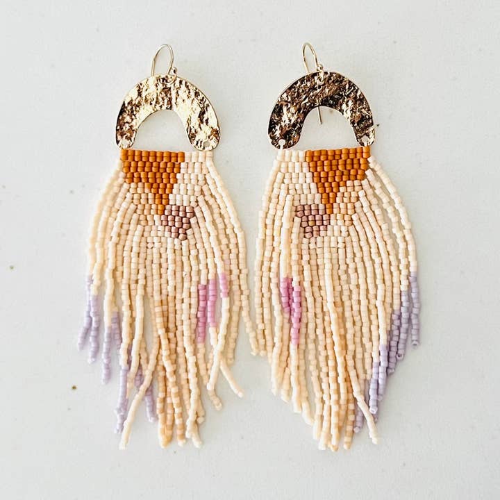 Suisai 1 for wholesale by blackbirddagger