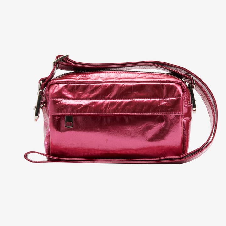 Tusk Air Camera Bag for wholesale by Tusk