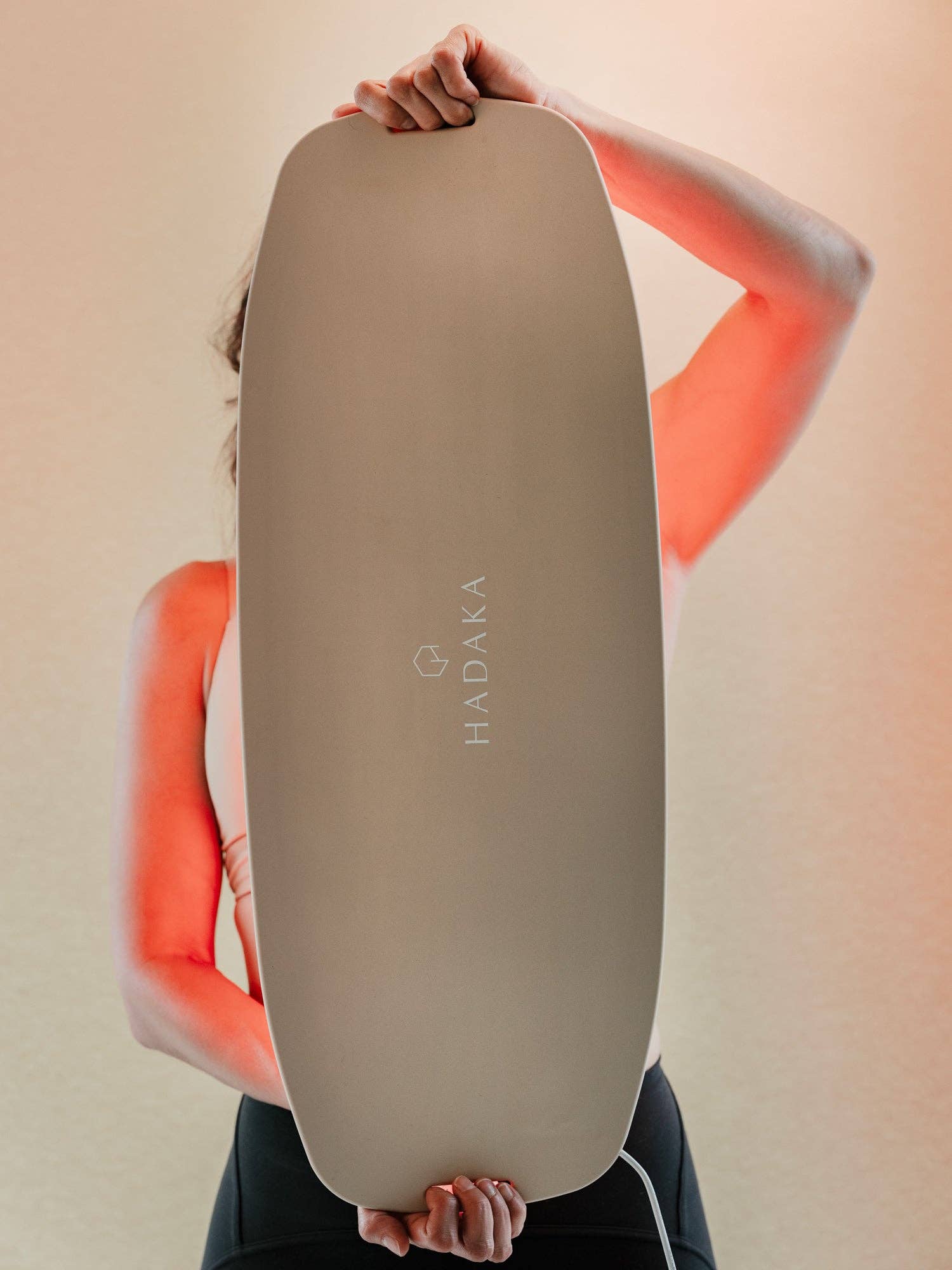 Hadaka Beauty – Engroshandel Elektronisk hudplejeapparat – CELESTA LED TERAPIKUPEL4