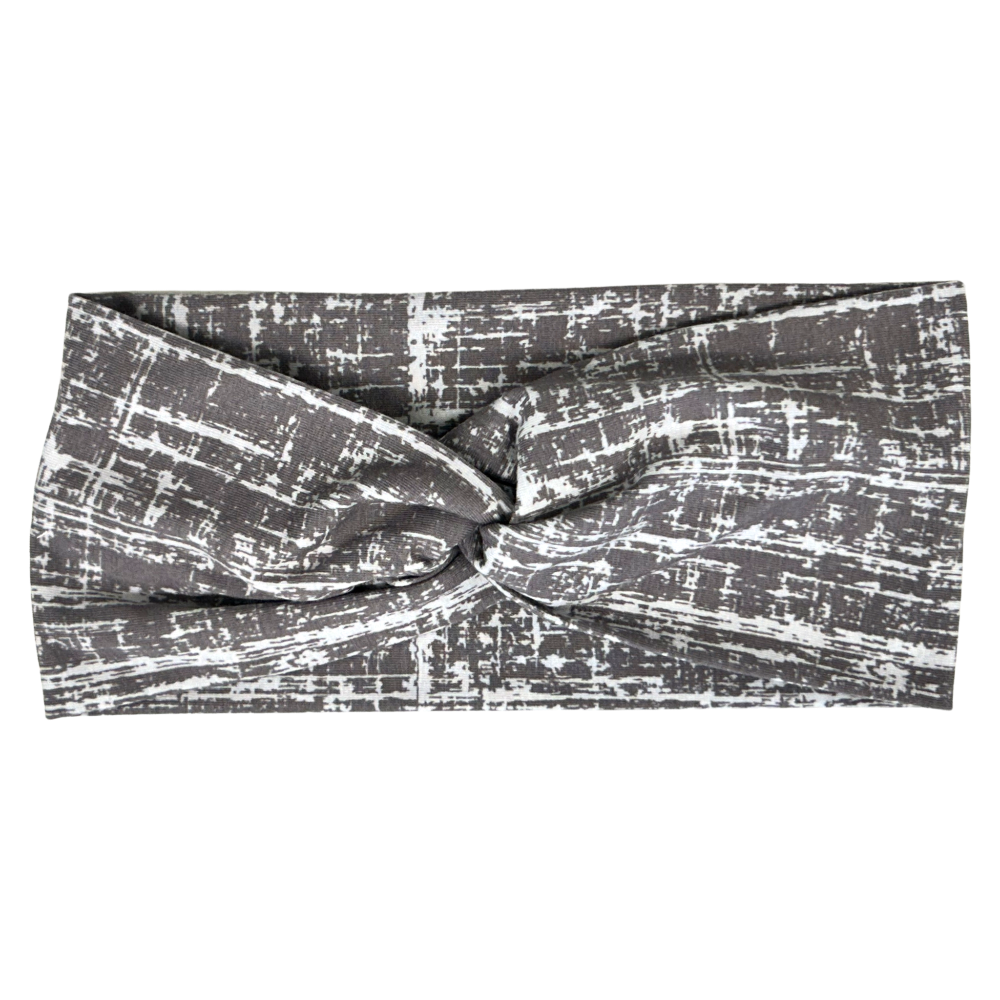 dkhandmade - Wholesale Fashion Headband - Women's - GEOMETRIC TURBAN HEADBAND COLLECTION2