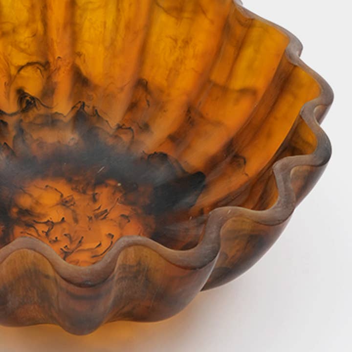 ExpoBazaar - Wholesale Serve Bowl - Salad Bowl