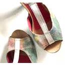 Soliel Turquoise for wholesale by Chanii B