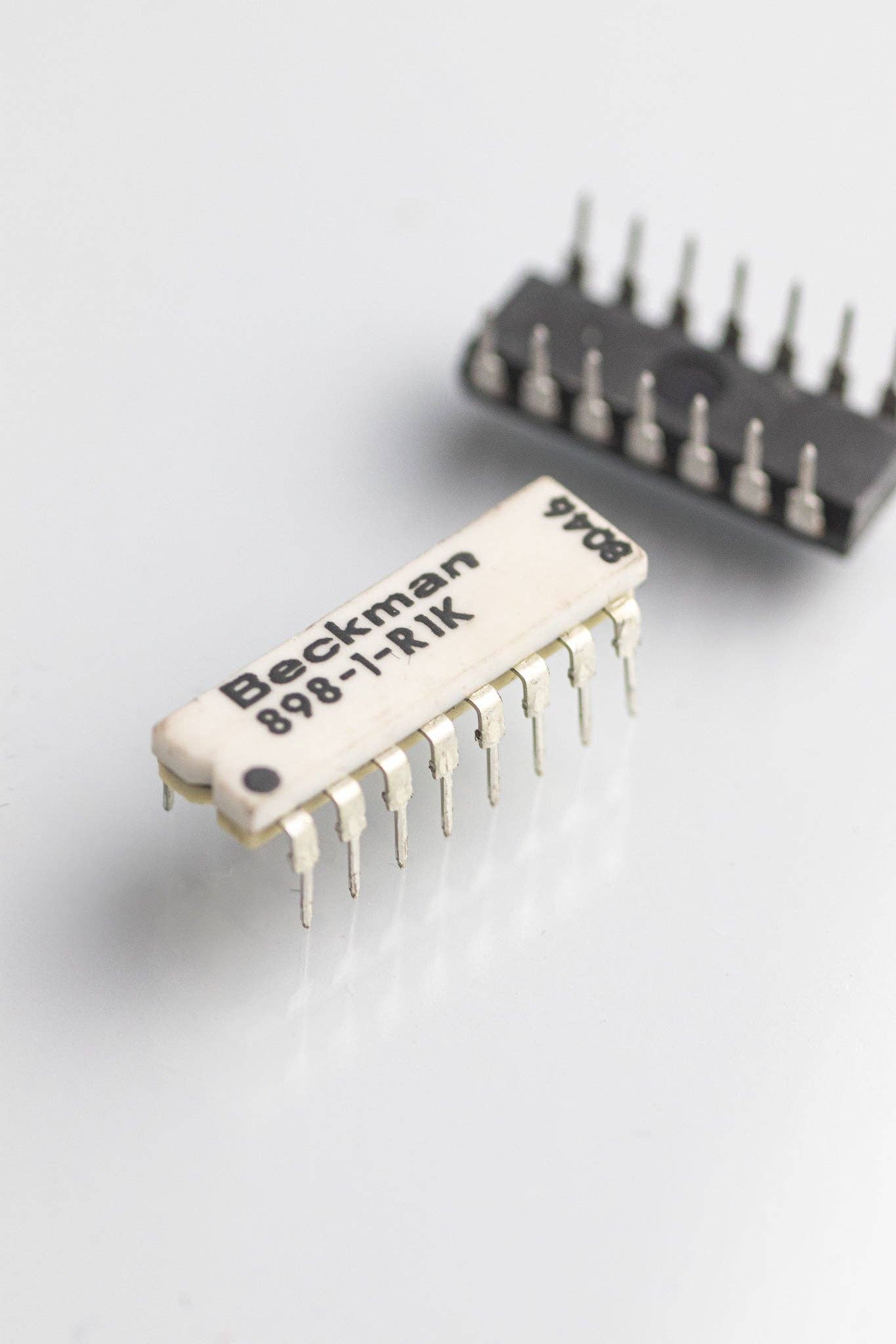 Stemcell Science Shop - Wholesale Decorative Tabletop Object - Wholesale Sample Box11