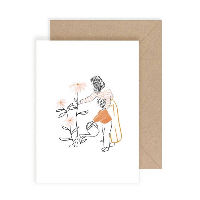 Card Be Amazed for wholesale by MY LOVELY THING
