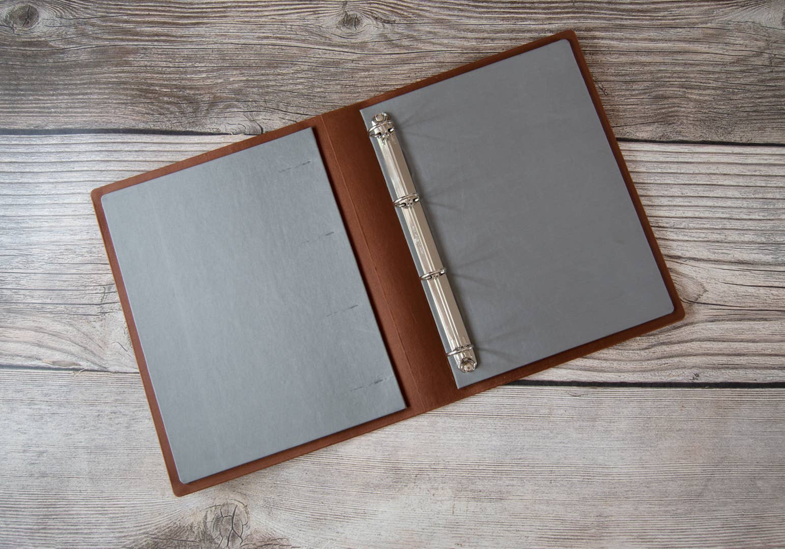 Creatico – wholesale Binder – Life Arts Envoy A4 4 Hole Ring Binder2