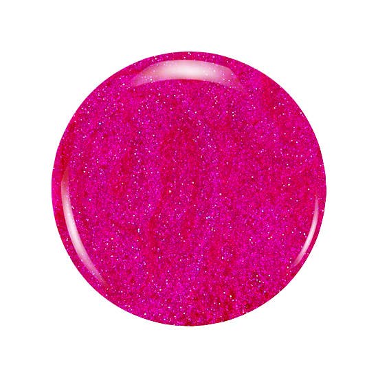 Zoya, Qtica, Smart Spa – Großhandel Nagellacke – Zoya Nagellack Vita 15 ml1