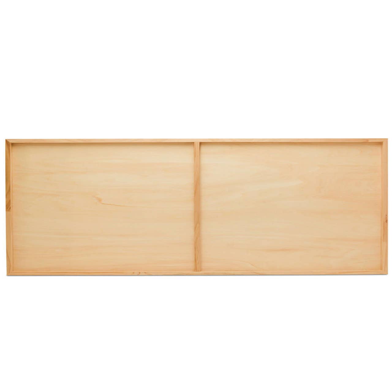 Woodpeckers Crafts - Wholesale Craft Supplies - Wood Painting Panels58