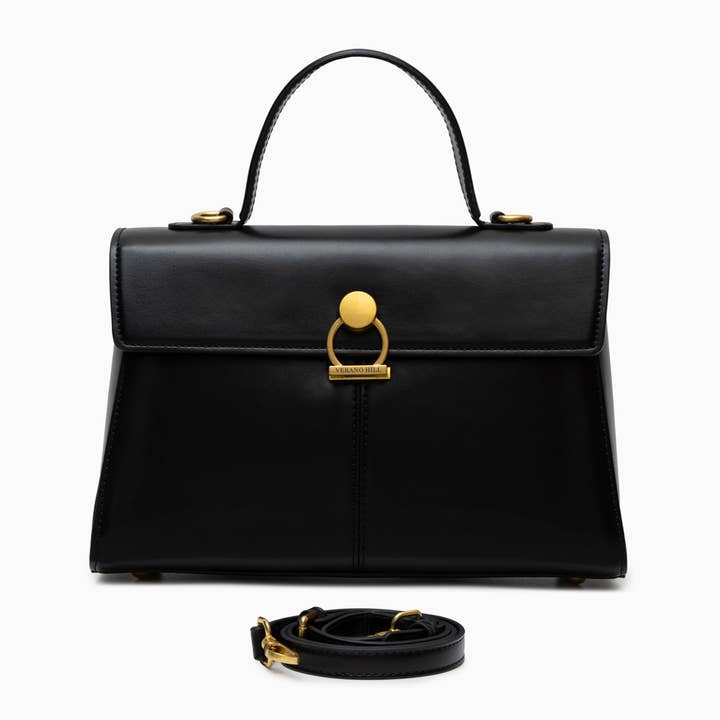 Verano Hill - Vendita all'ingrosso Borsa con manico - Donna - Borsa Maryana14