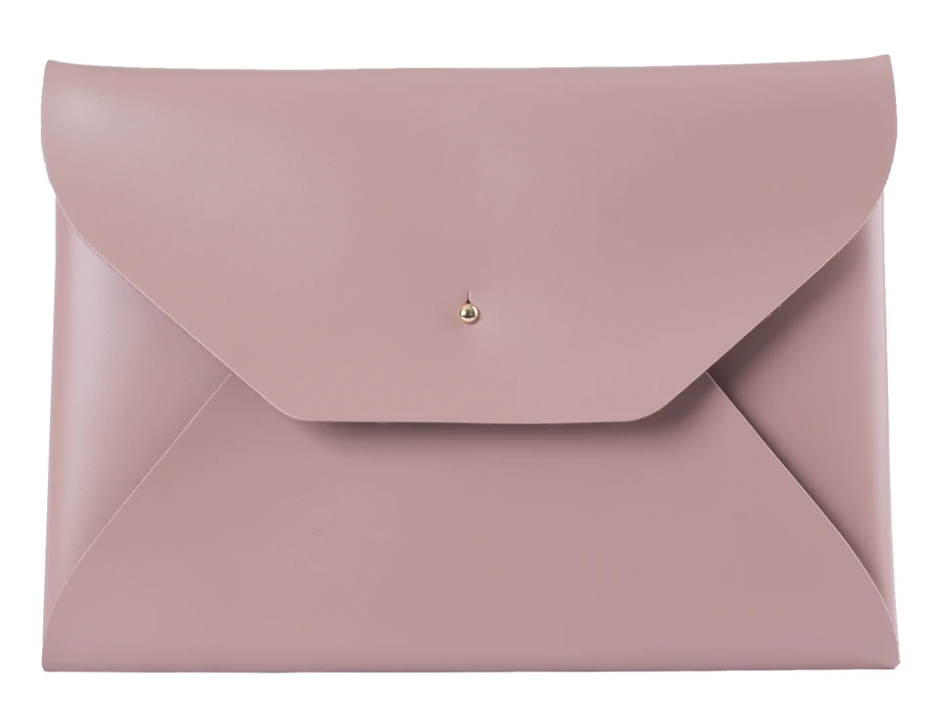 Samara Bags - Wholesale Laptop/Tablet Case - Women's - The Laptop Sleeve0