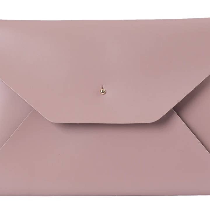 Samara Bags - Wholesale Laptop/Tablet Case - Women's - The Laptop Sleeve