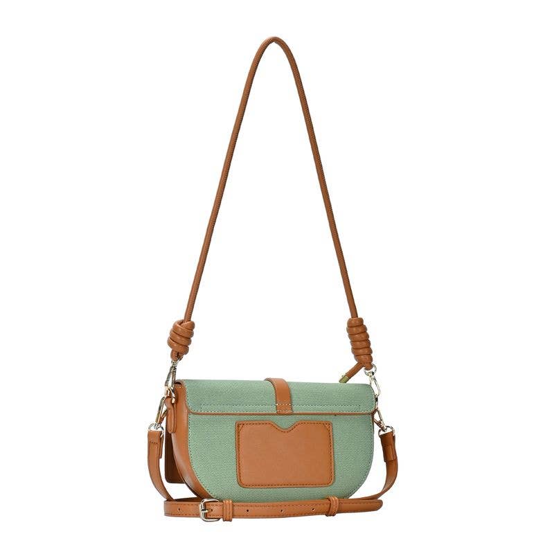 MMS Brands - Wholesale Shoulder Bag - Women's - Melina Shoulder Bag10